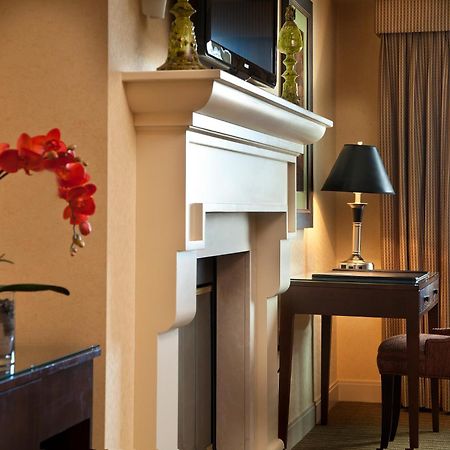 The Paramount Hotel Портланд Екстериор снимка